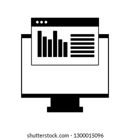 computer monitor website