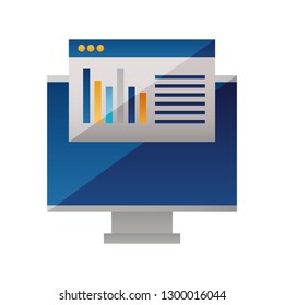 computer monitor website