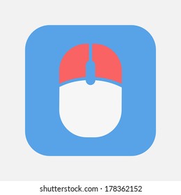 computer Mouse
