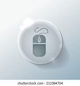 computer mouse