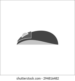 Computer mouse