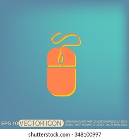 computer mouse