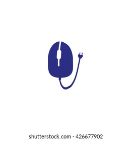 computer mouse