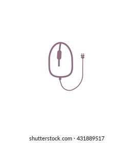 computer mouse