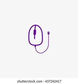 computer mouse