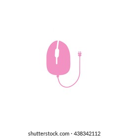 computer mouse