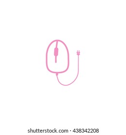 computer mouse