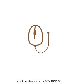 computer mouse