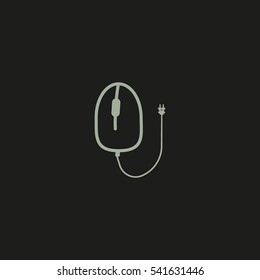 computer mouse