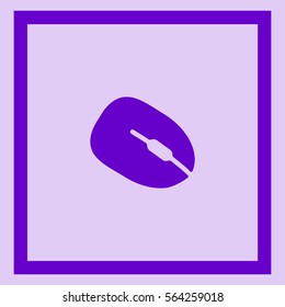 computer mouse