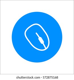 computer mouse