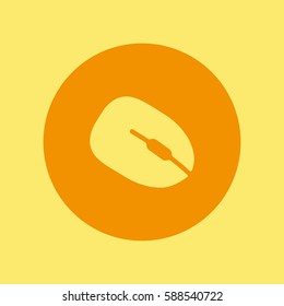computer mouse