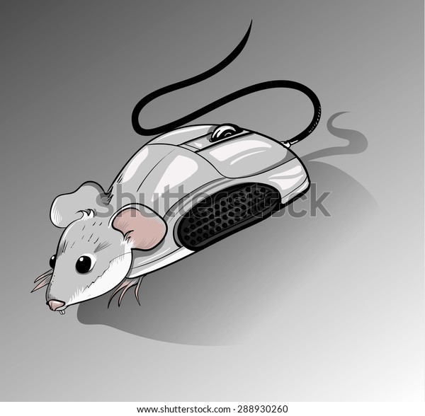 Maedchen Mopse Cartoon Masturbieren