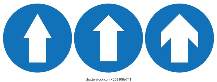 Computer mouse click cursor. Load symbol. Click pointer arrow symbol.  pointer, cursor arrow icon vector. 