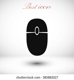 computer mouse icon