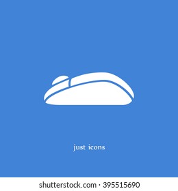 computer mouse icon