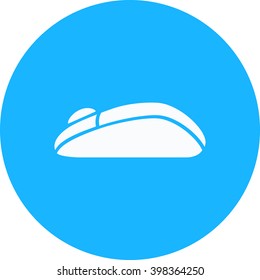 computer mouse icon