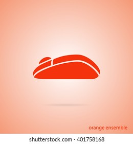 computer mouse icon