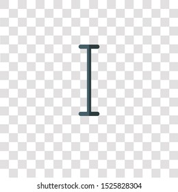 computer mouse icon sign and symbol. computer mouse color icon for website design and mobile app development. Simple Element from selection and cursors collection for mobile concept and web apps 