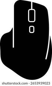 computer mouse mouse it information technology office computer game web 11570
