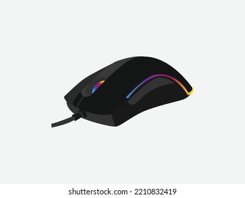 computer mouse mats input devices gamer electronics