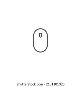 icono de teclado minimalista fondo blanco aislado