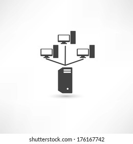 computer network