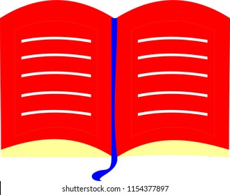 Computer one set
