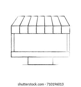 computer online shopping grocery technology