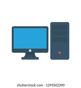Computer   PC   LCD 