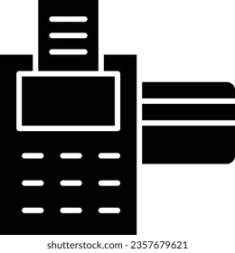 computer presentation pos terminal for download