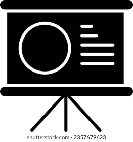 PC-Präsentationstafel zum Download