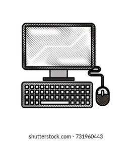 computer programm coding web page software