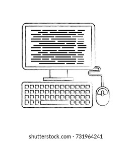 computer programm coding web page software