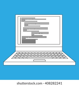 computer programming design 