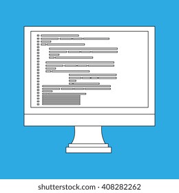 computer programming design 