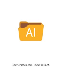 computer programs sign vector icon