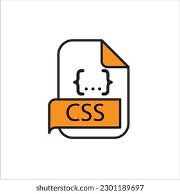 computer programs sign vector icon