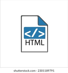 computer programs sign vector icon