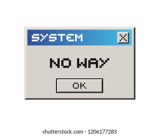 computer quest notification
