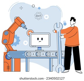 Servicios de reparación de computadoras, mantenimiento de sitios web, diagnósticos. Especialista en la resolución de problemas técnicos, trabajo de sysadmin, mantiene el funcionamiento fluido del sitio. Ingeniero, administrador de sistemas con herramienta