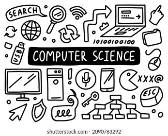 36,485 Computer subject Images, Stock Photos & Vectors | Shutterstock