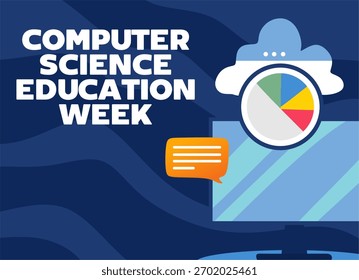 computer science education week for better computer education