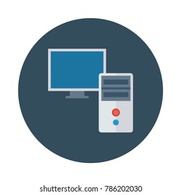 computer Science And Technology 