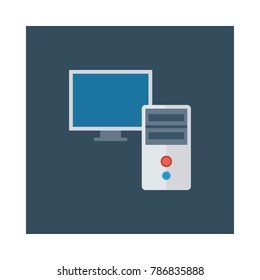 computer Science And Technology 