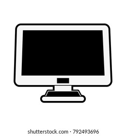 Computer screen technology