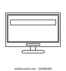 computer screen tool repair support outline