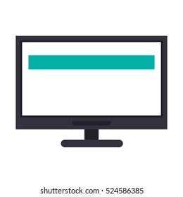 computer screen tool repair support