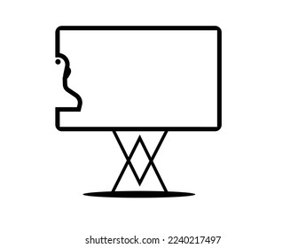 Computer Screen Vector Art, Icons, and Graphics for Free Download,
 Desktop pc vector vectors hi-res stock photography 
and images illustrations Monitor and Desktop.