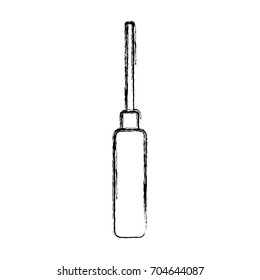 computer screwdriver tool